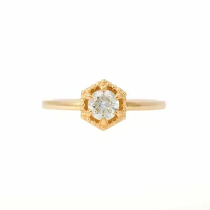'Millie' Solitaire