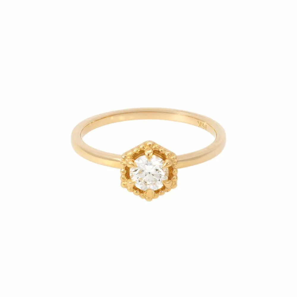 'Millie' Solitaire