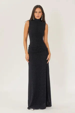 Monica Dress by Arcina Ori