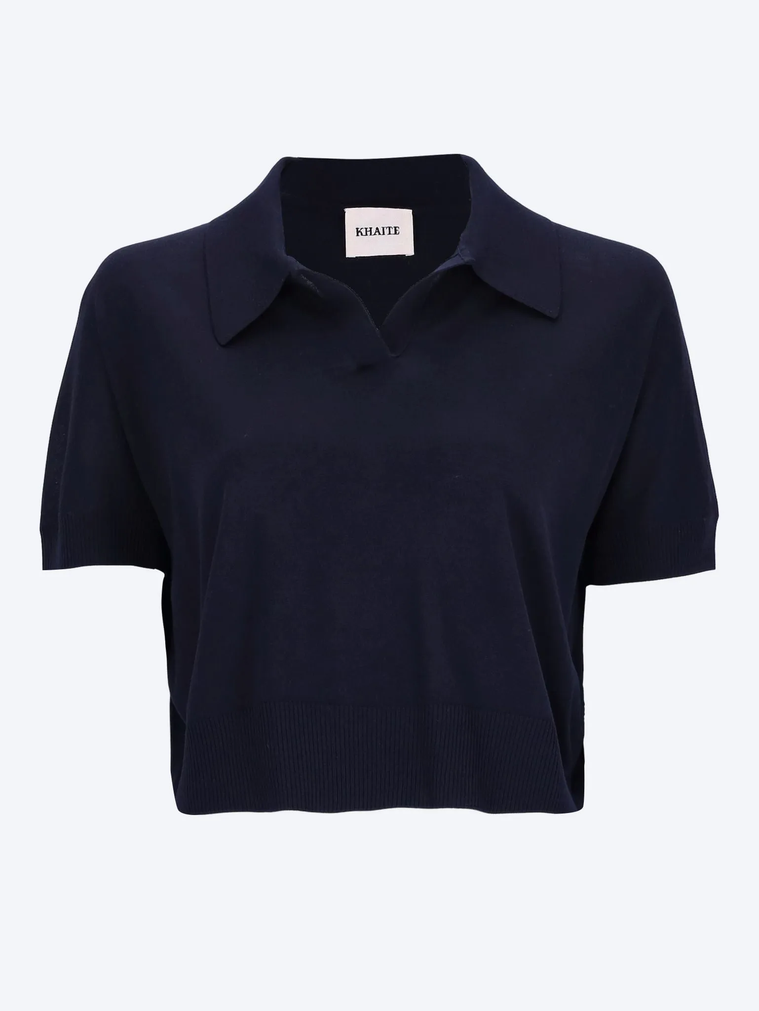 Morgane merino wool top