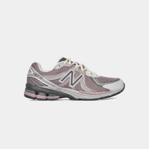 New Balance 860v2