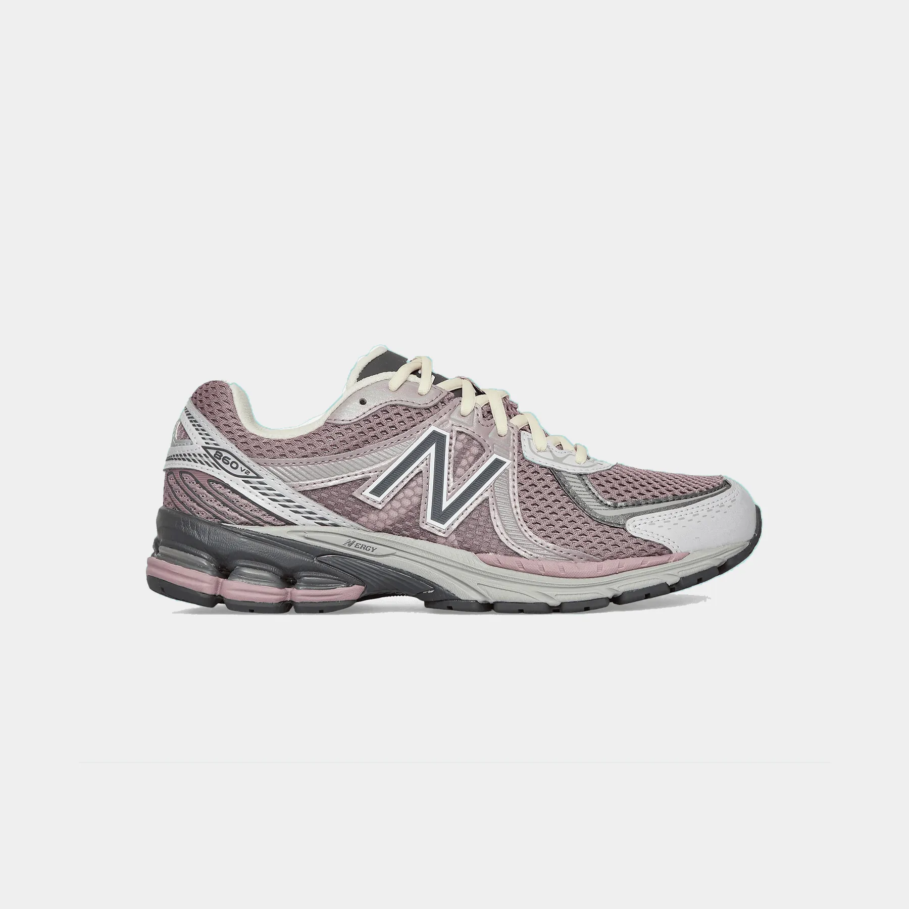 New Balance 860v2