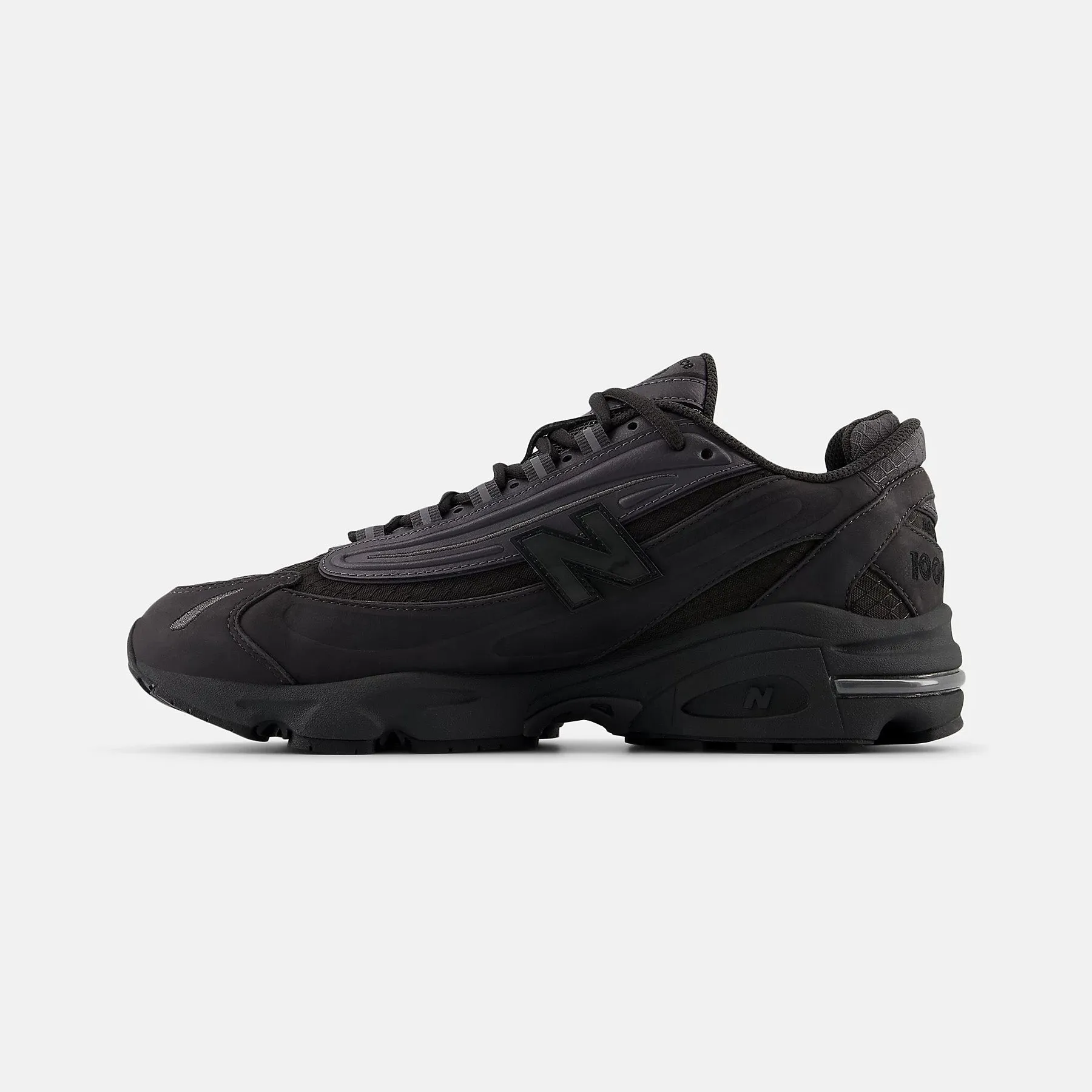 New Balance M1000 Cordura