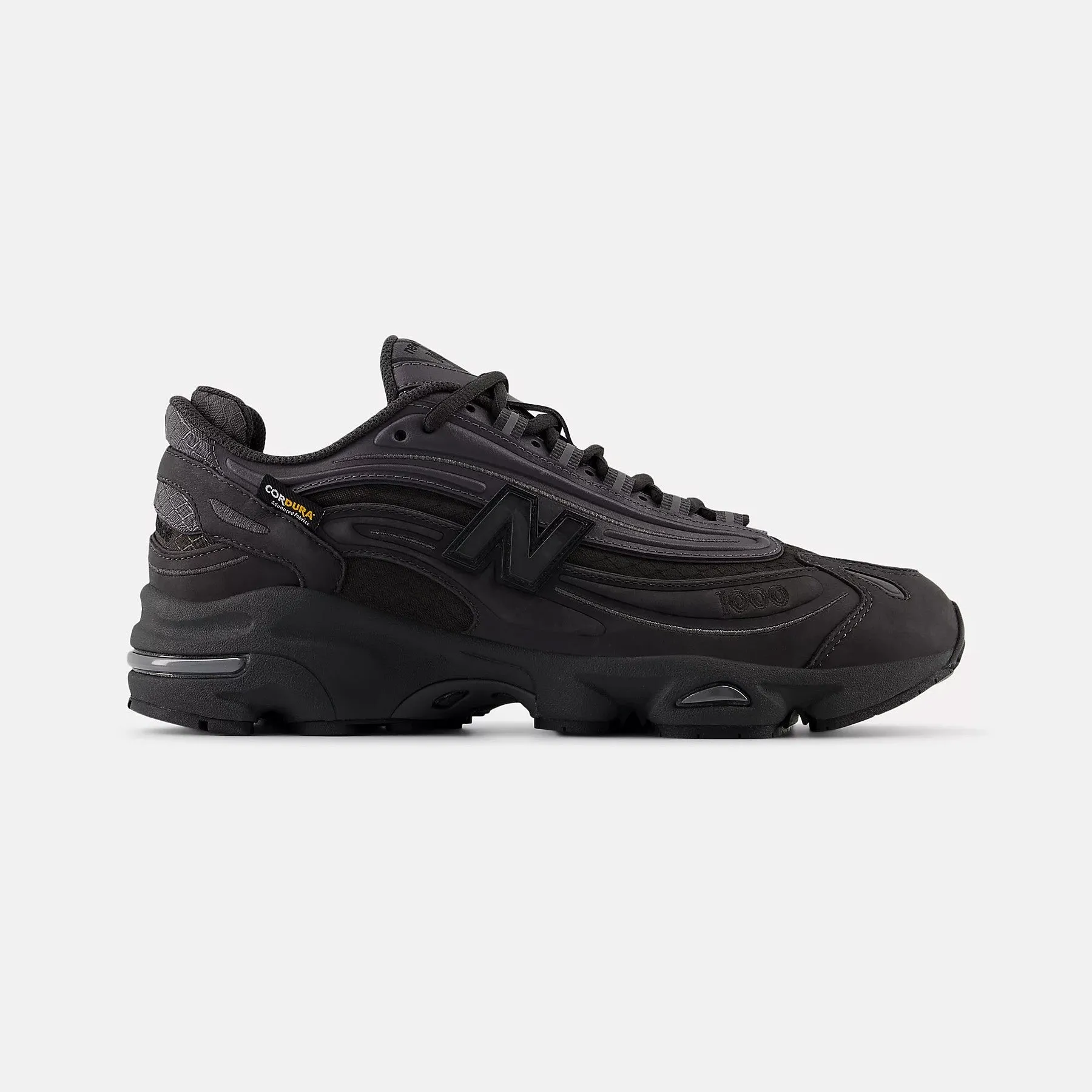 New Balance M1000 Cordura