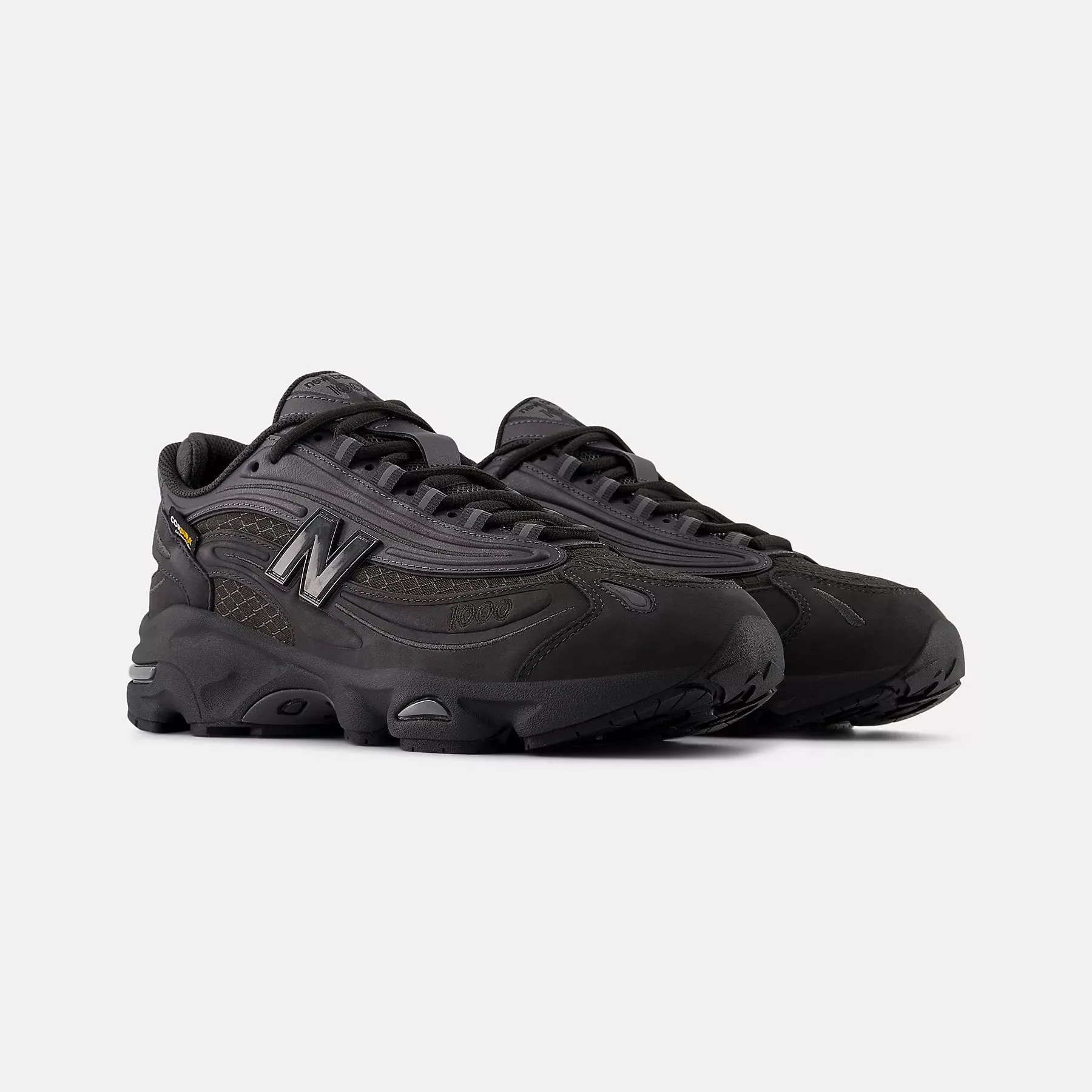 New Balance M1000 Cordura