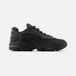 New Balance M1000 Cordura