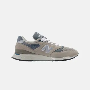 New Balance Made In USA 998 OG