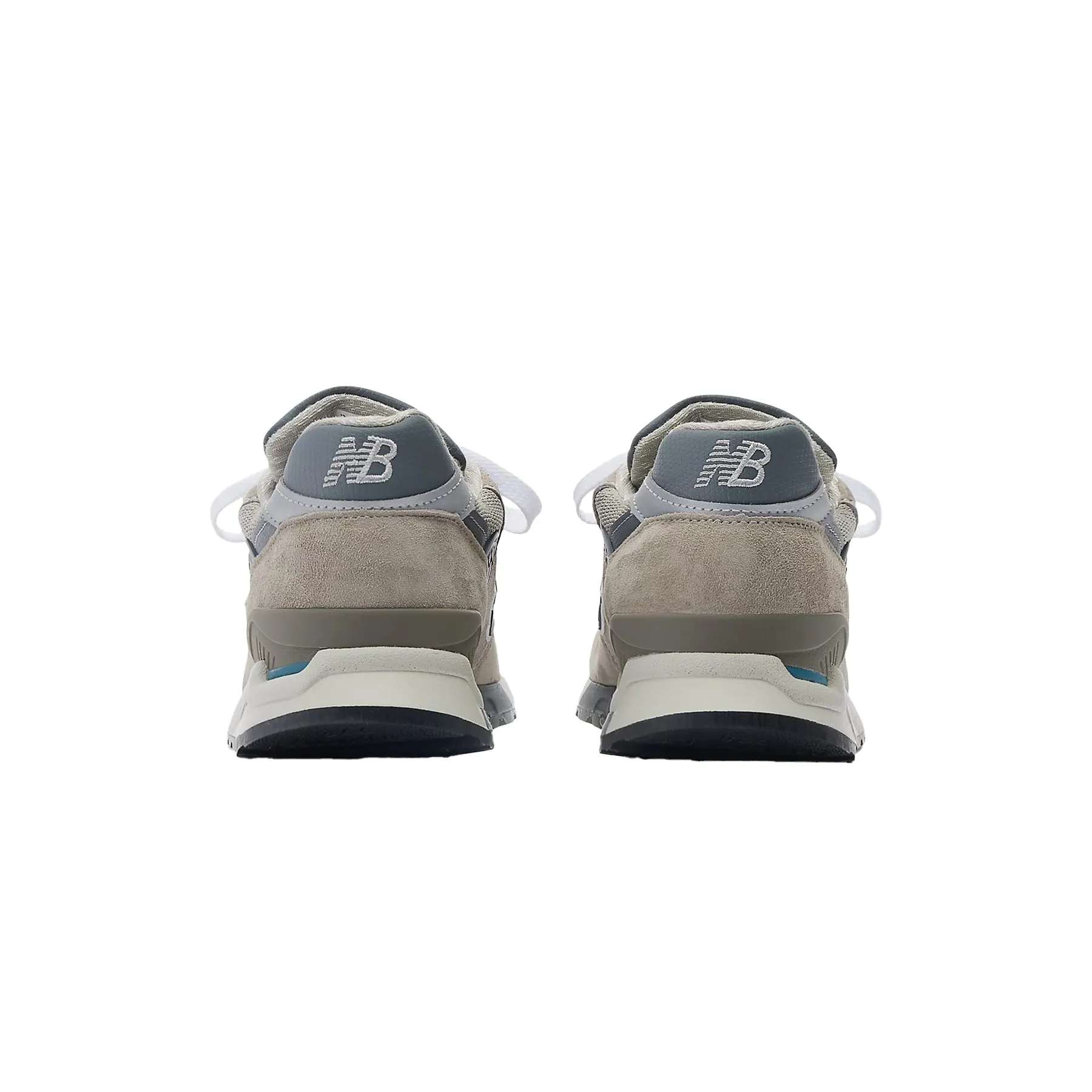 New Balance Made In USA 998 OG