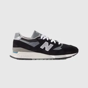 New Balance Made In USA 998 OG