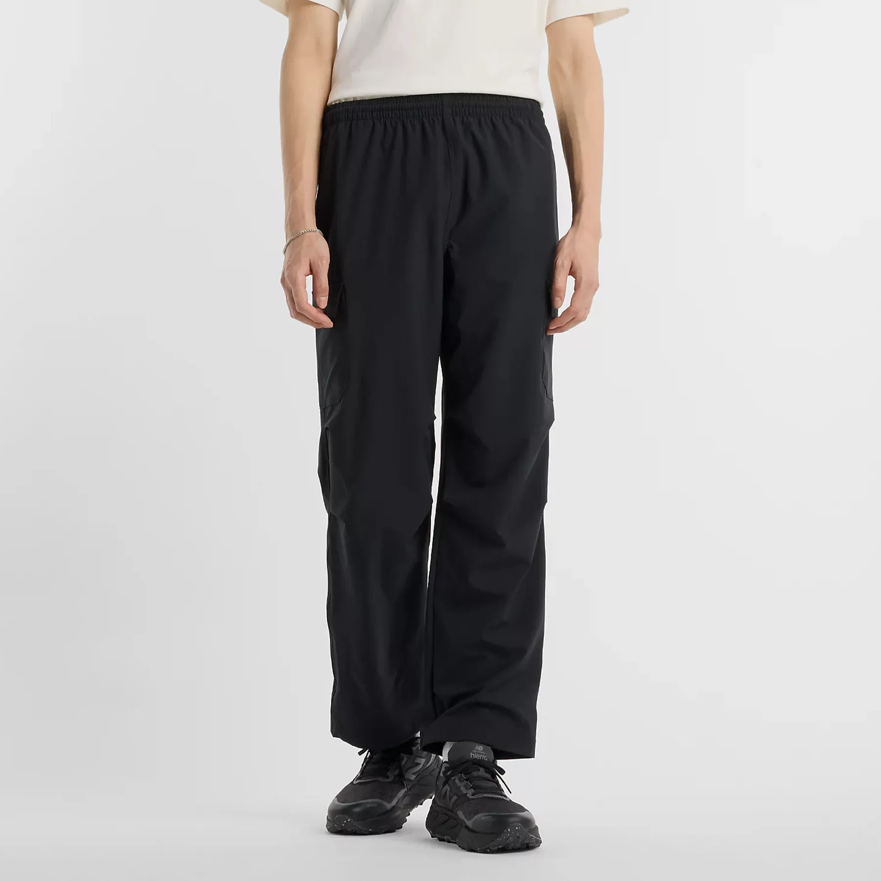 New Balance Ripstop Cargo Pant