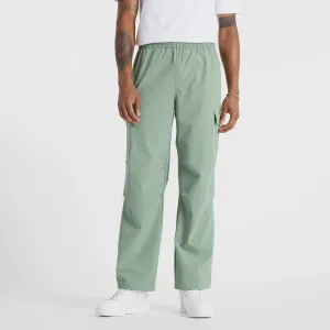 New Balance Ripstop Cargo Pant