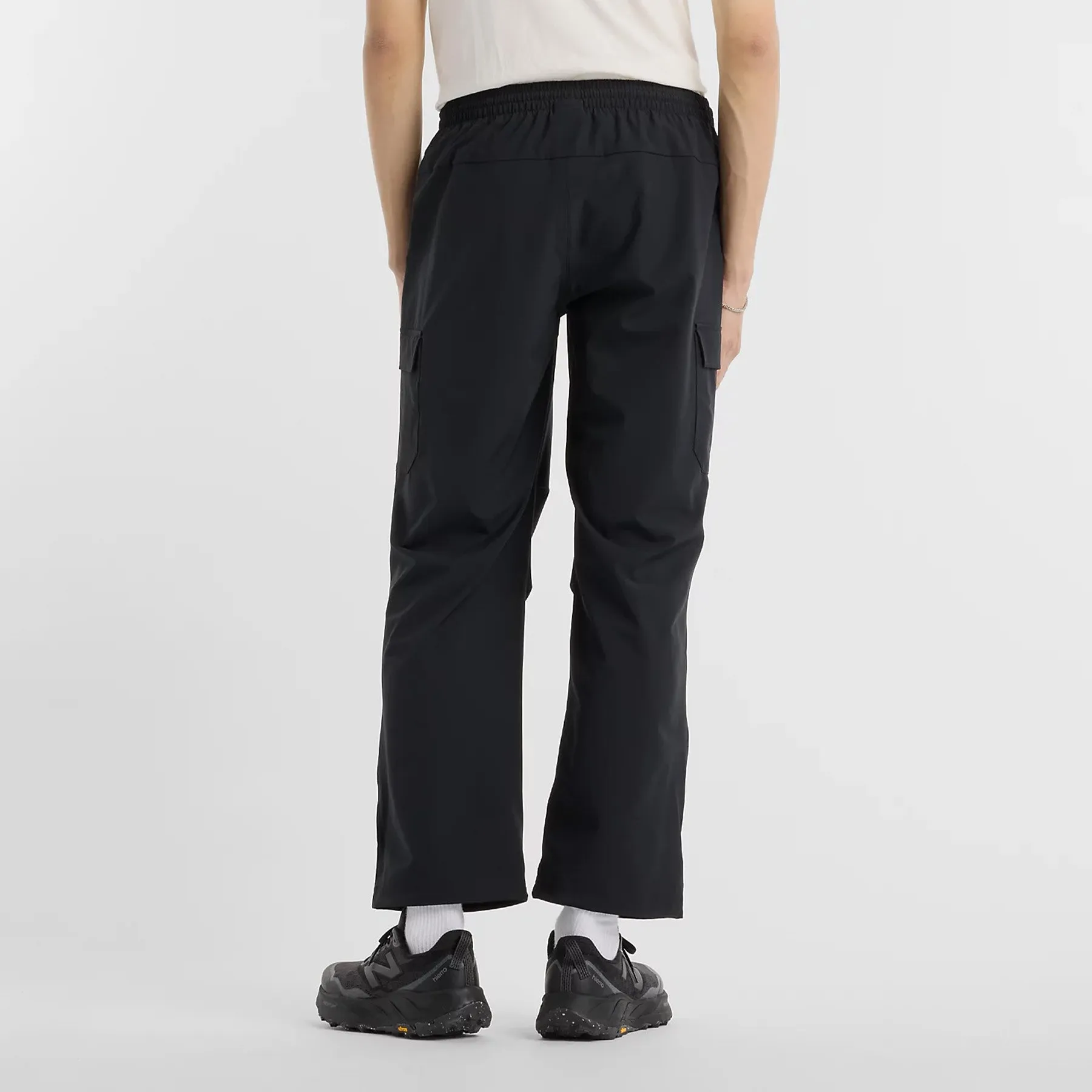 New Balance Ripstop Cargo Pant