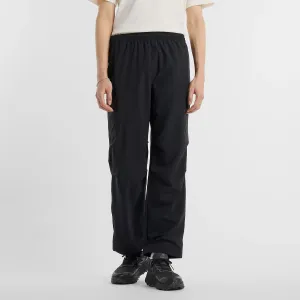 New Balance Ripstop Cargo Pant