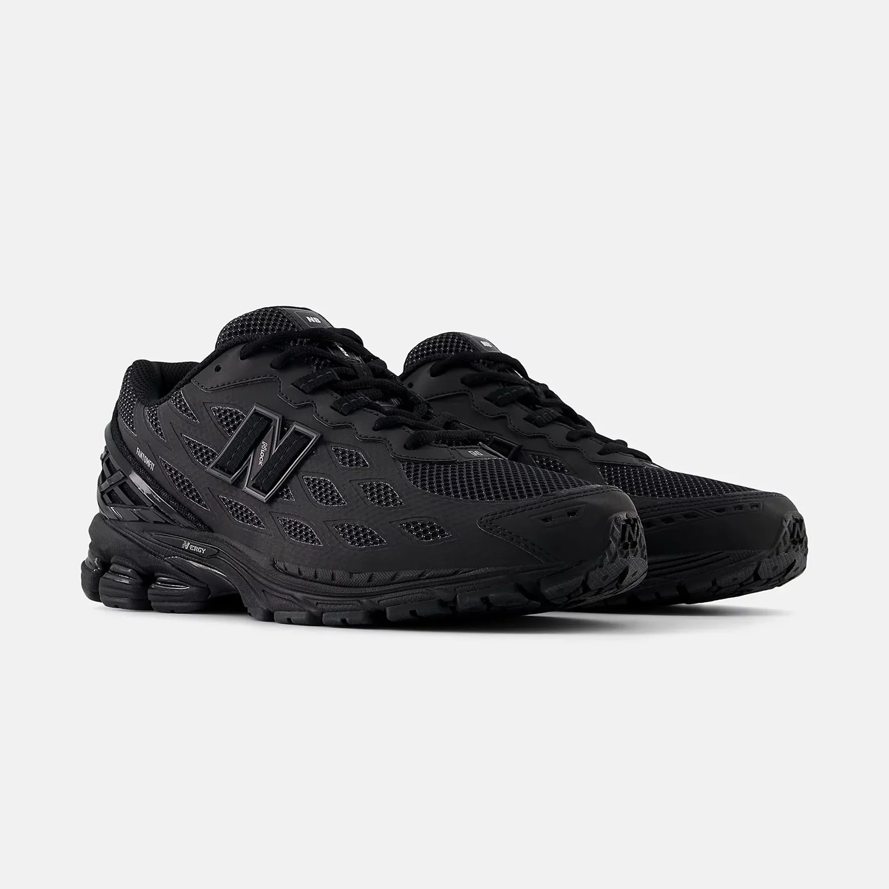 New Balance U1906W