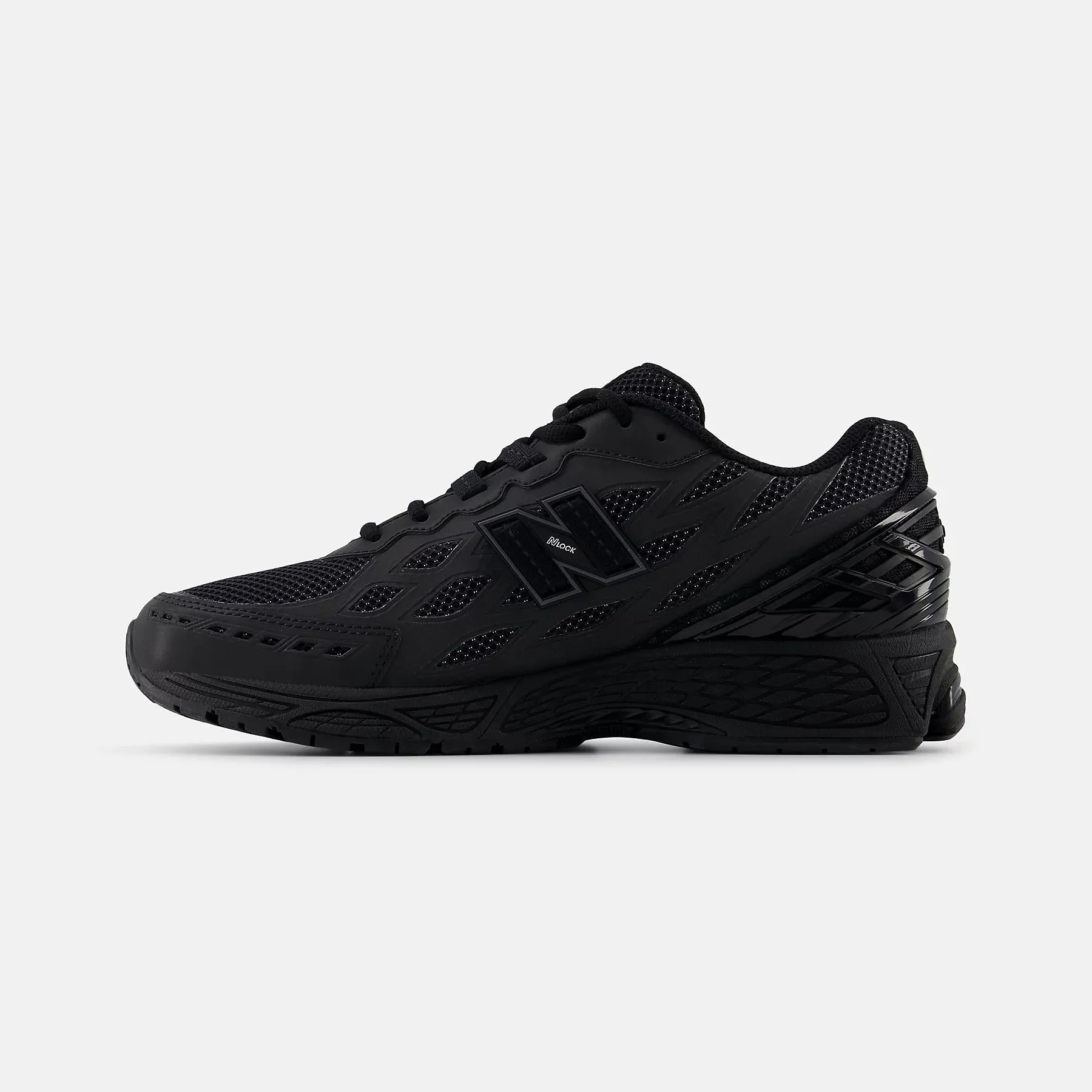 New Balance U1906W