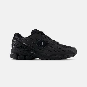 New Balance U1906W