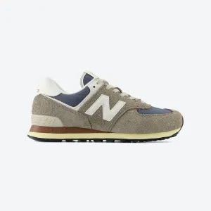 New Balance U574