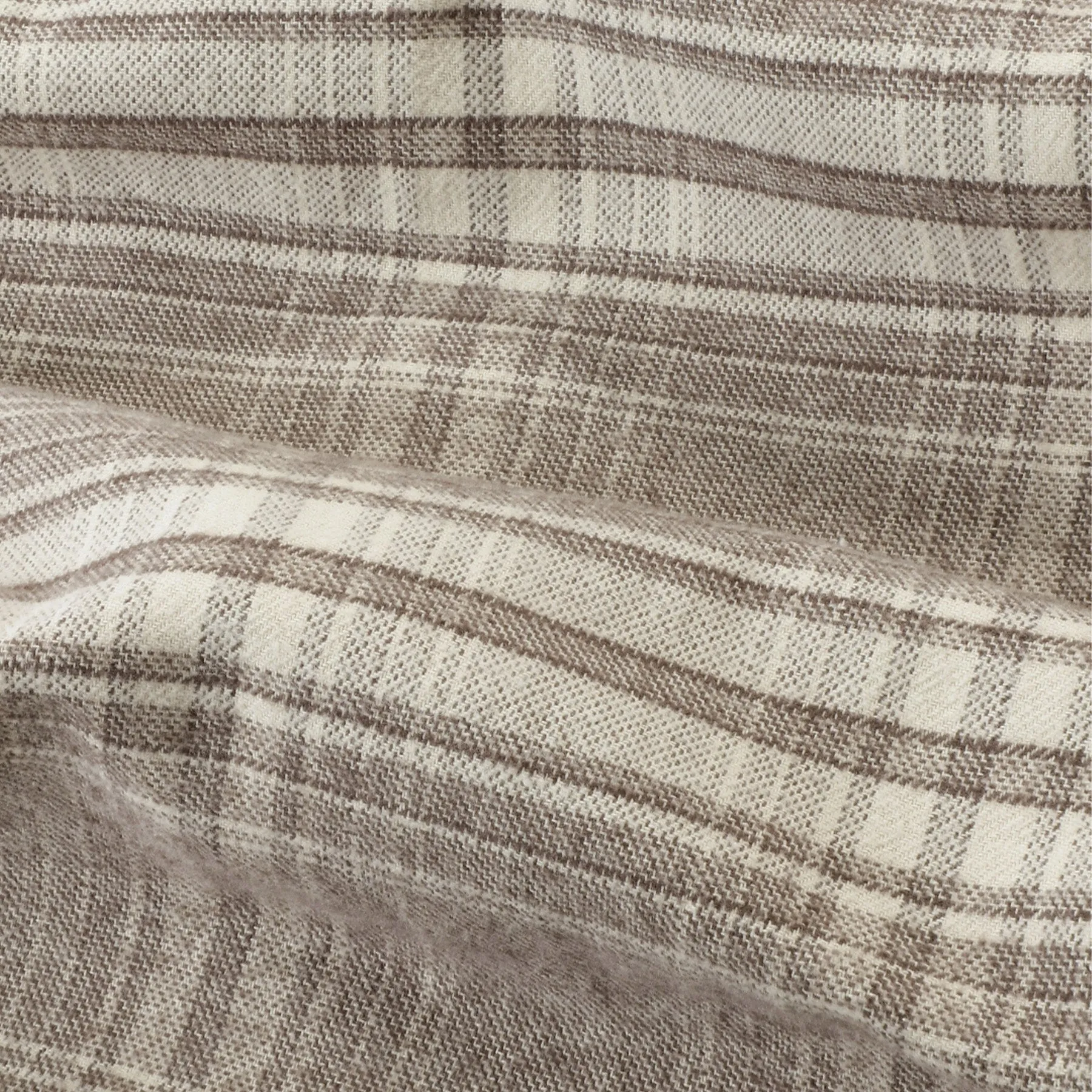 NN07 Adwin Shirt