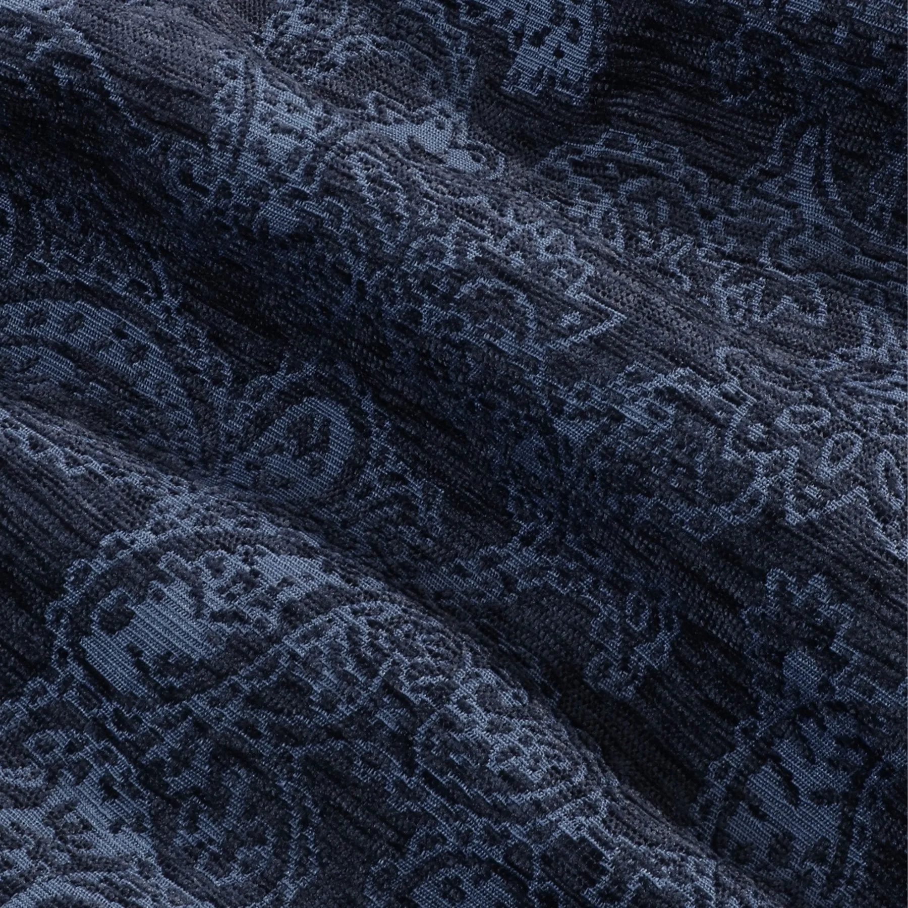 NN07 Adwin Shirt