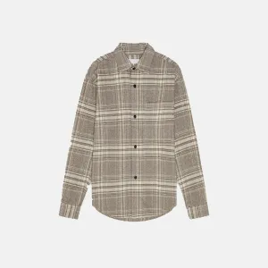 NN07 Adwin Shirt