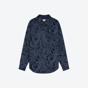 NN07 Adwin Shirt