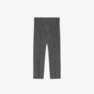 NN07 Bill Pant