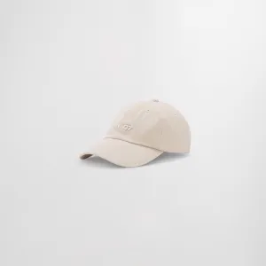 NN07 Cotton Cap 9041