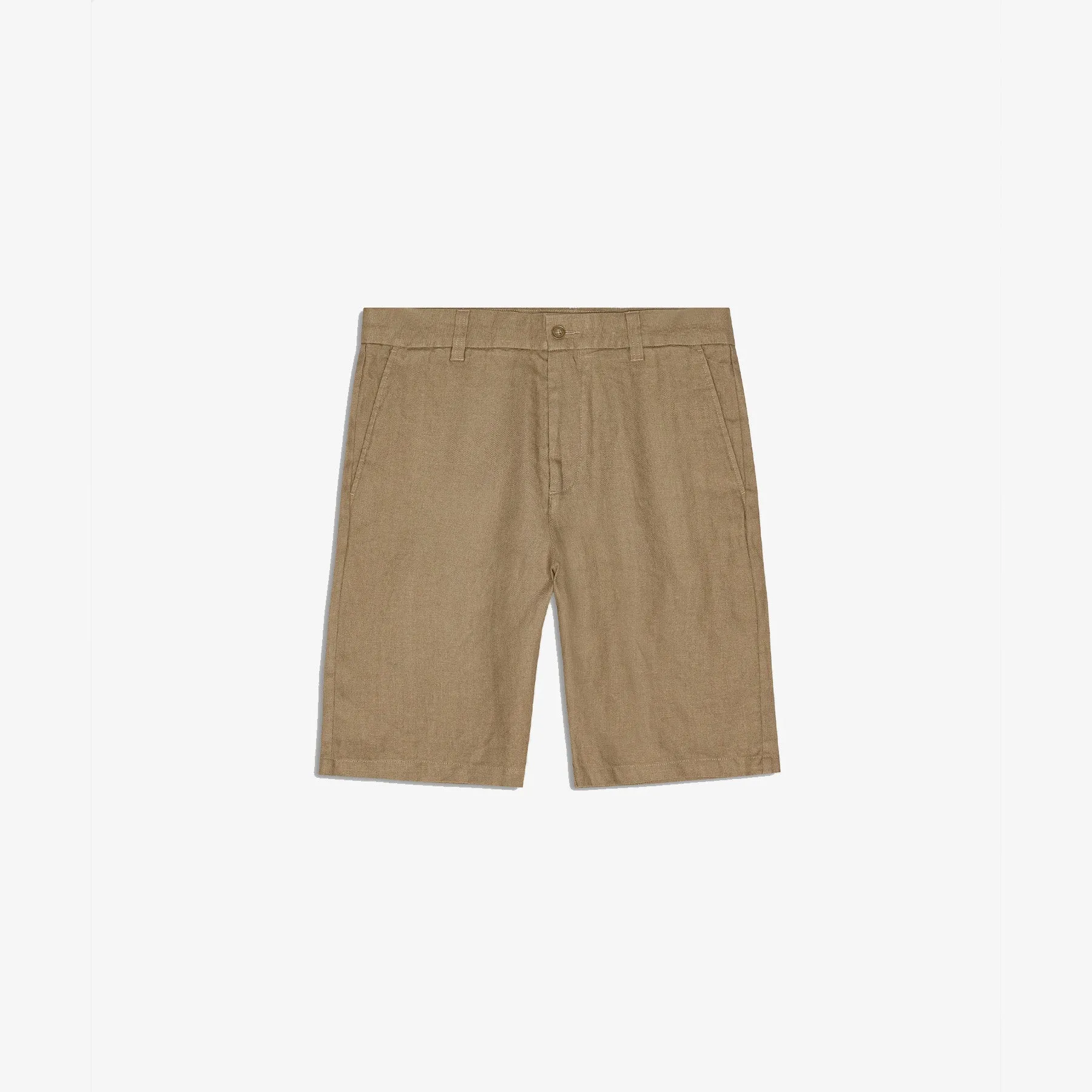 NN07 Crown Shorts