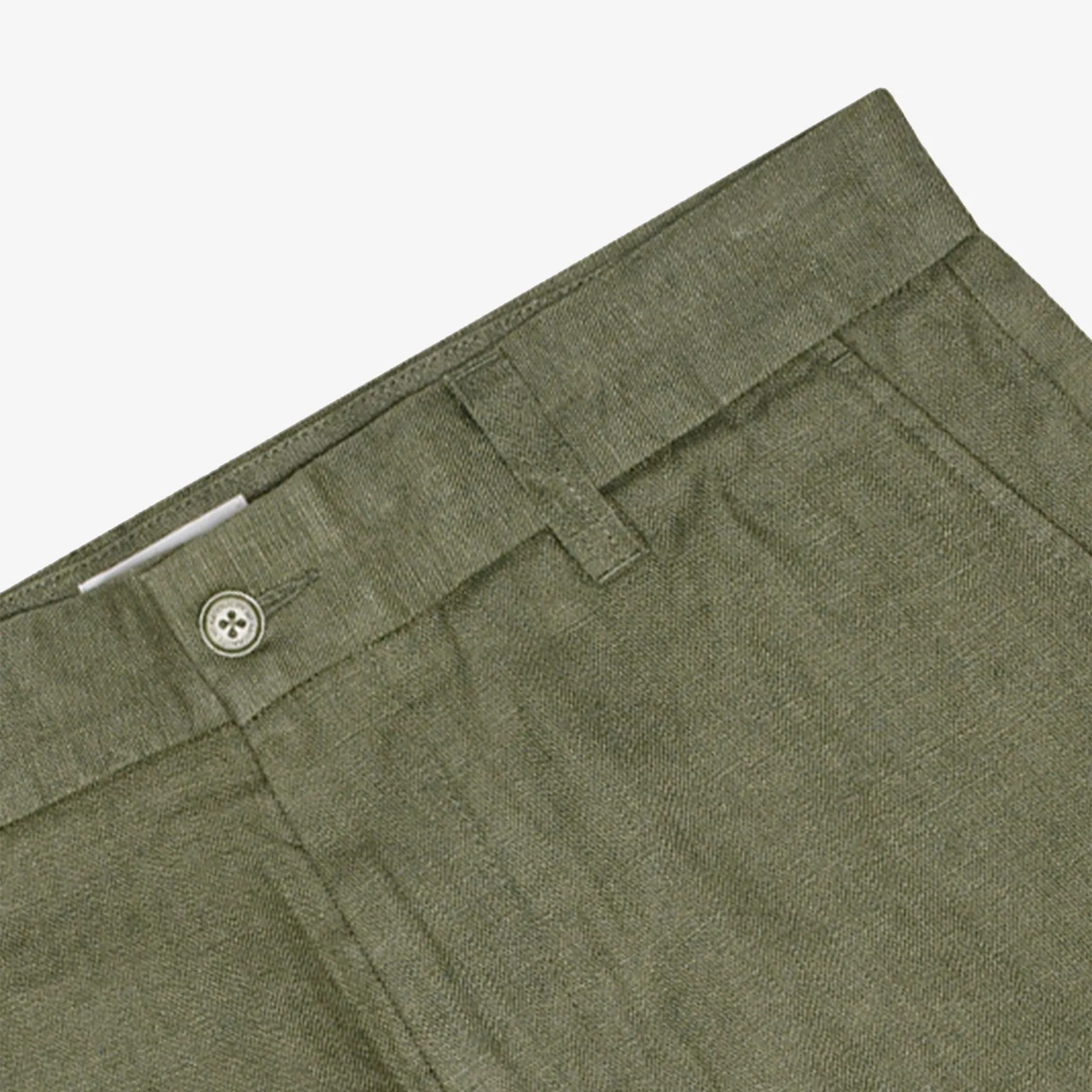 NN07 Crown Shorts