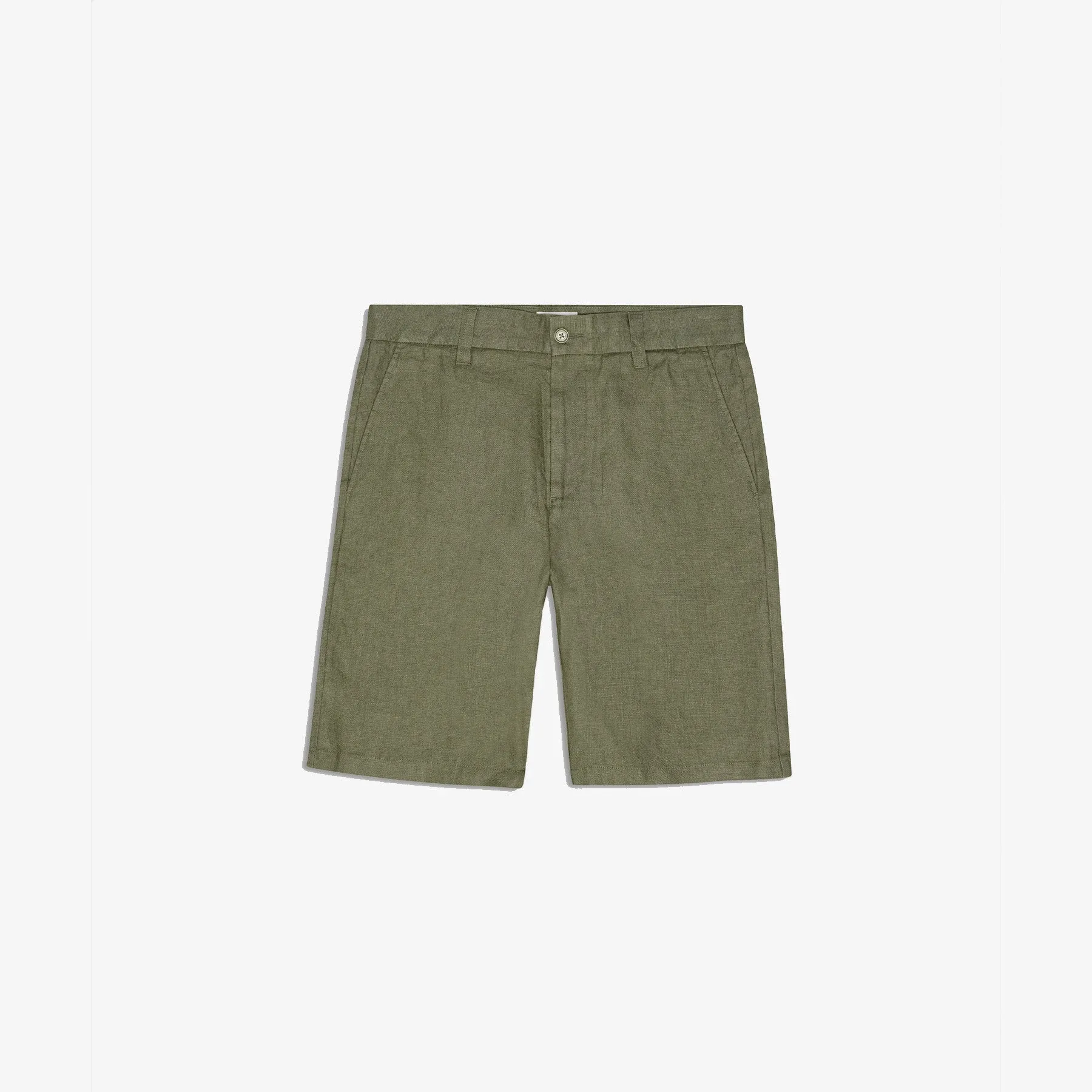NN07 Crown Shorts