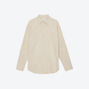 NN07 Freddy Shirt