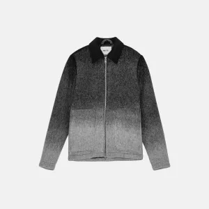 NN07 Gael Jacket