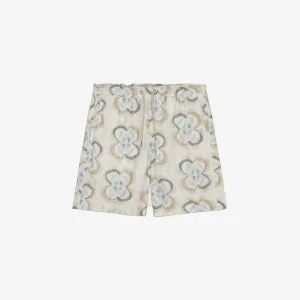 NN07 Gregor Shorts