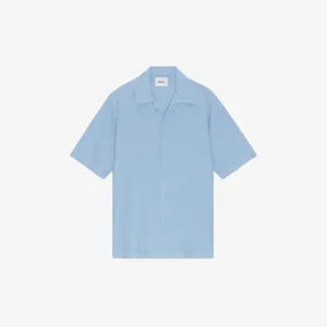NN07 Julio Shirt