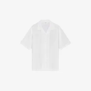 NN07 Julio Shirt