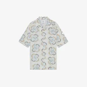 NN07 Ole Shirt
