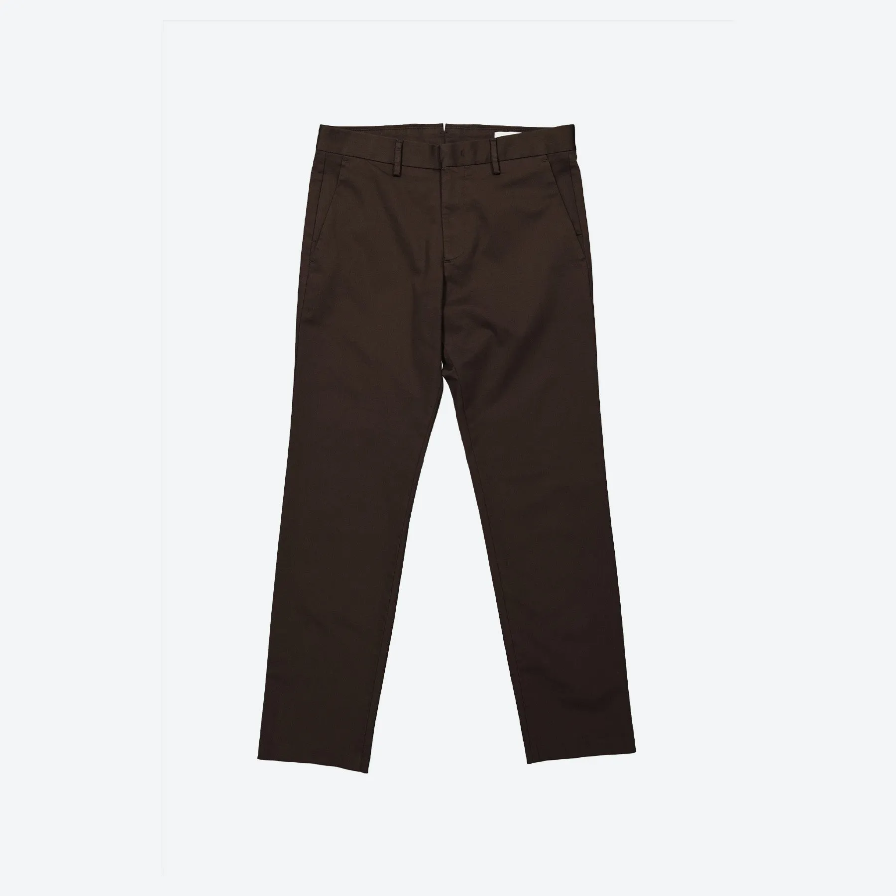 NN07 Theo Pant