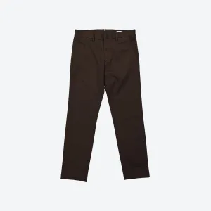 NN07 Theo Pant
