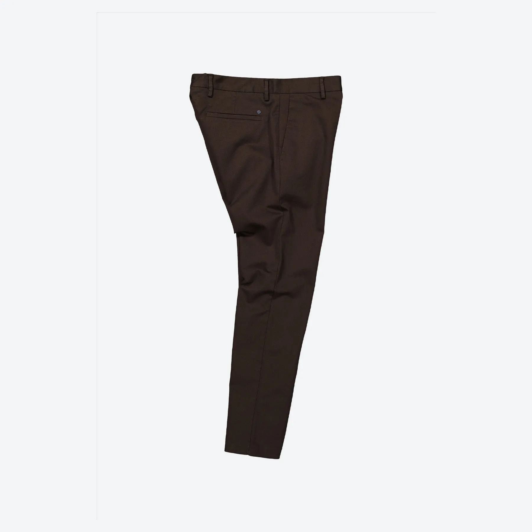 NN07 Theo Pant
