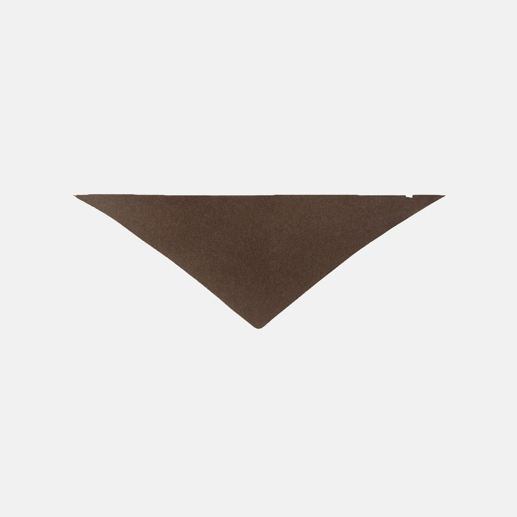 NN07 Triangle Scarf