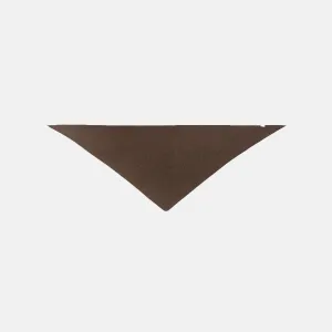 NN07 Triangle Scarf