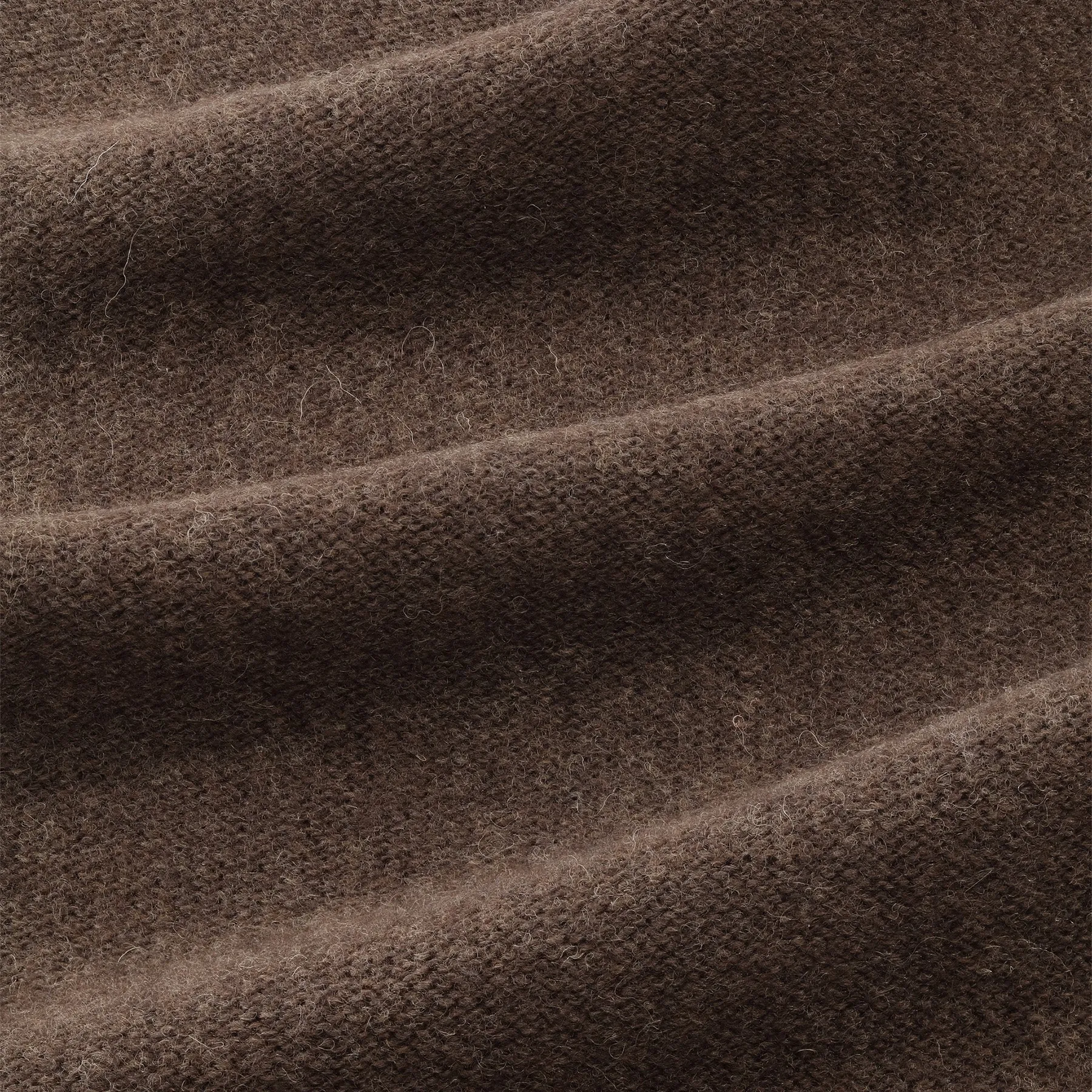 NN07 Triangle Scarf