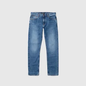 Nudie Jeans Gritty Jackson : Day Dreamer