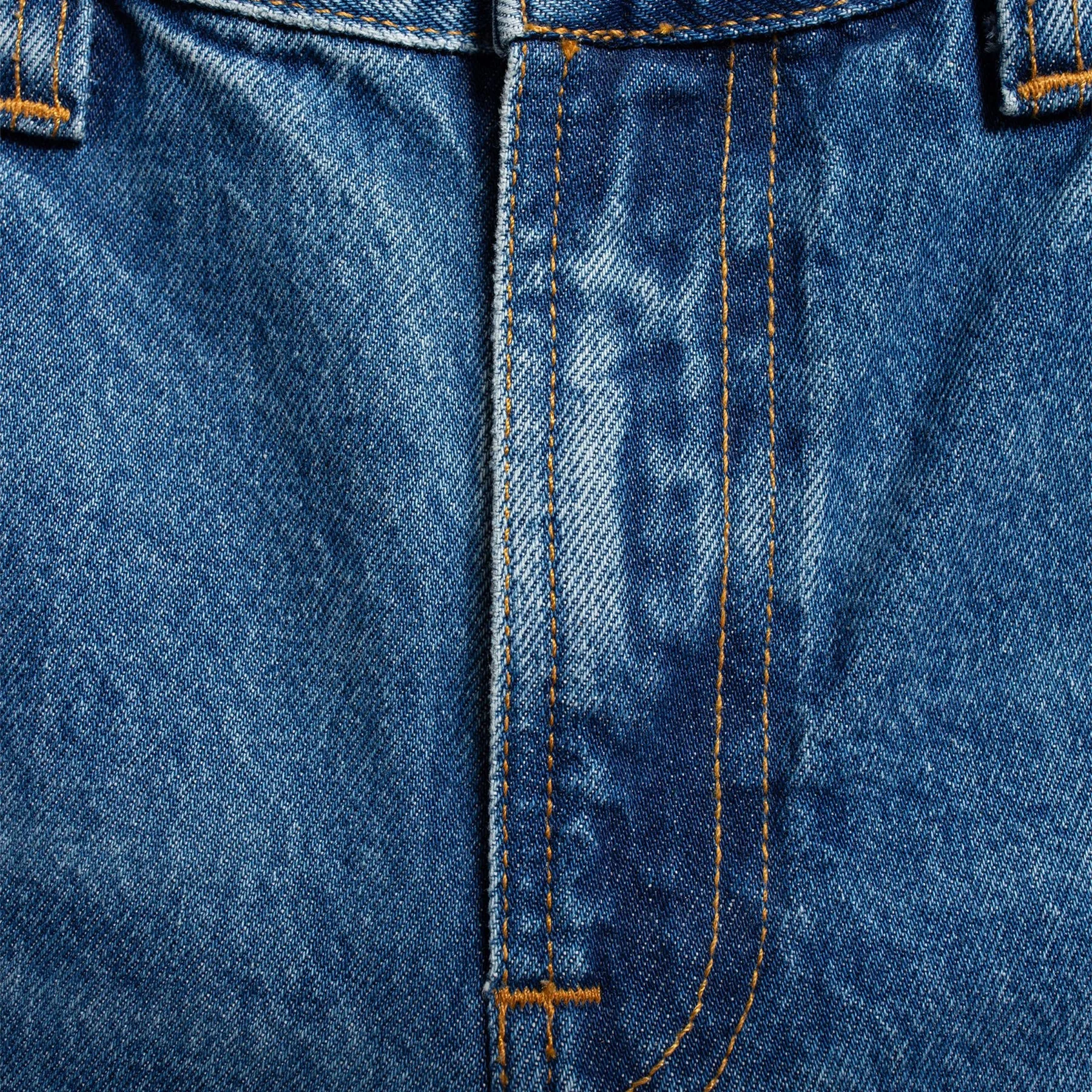 Nudie Jeans Gritty Jackson : Day Dreamer