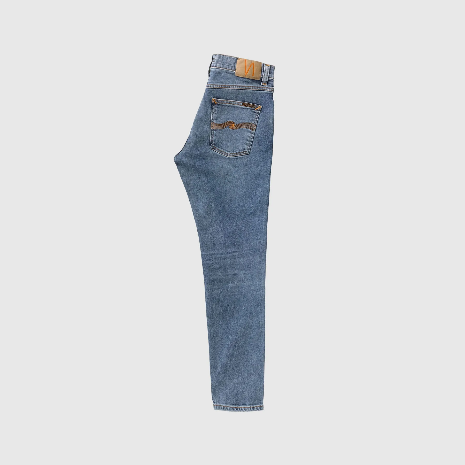 Nudie Jeans Lean Dean
