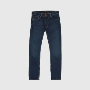 Nudie Jeans Lean Dean