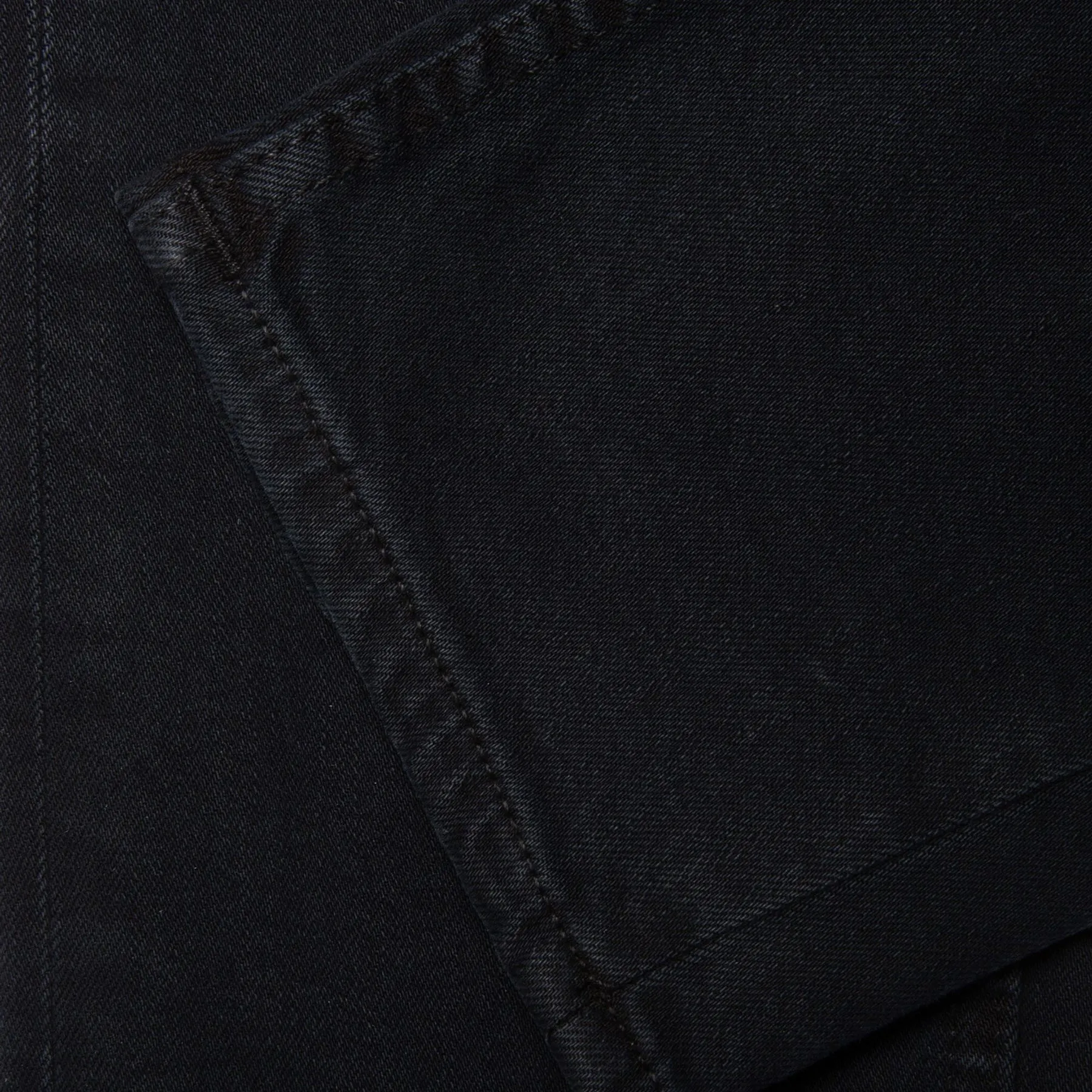 Nudie Jeans Lean Dean
