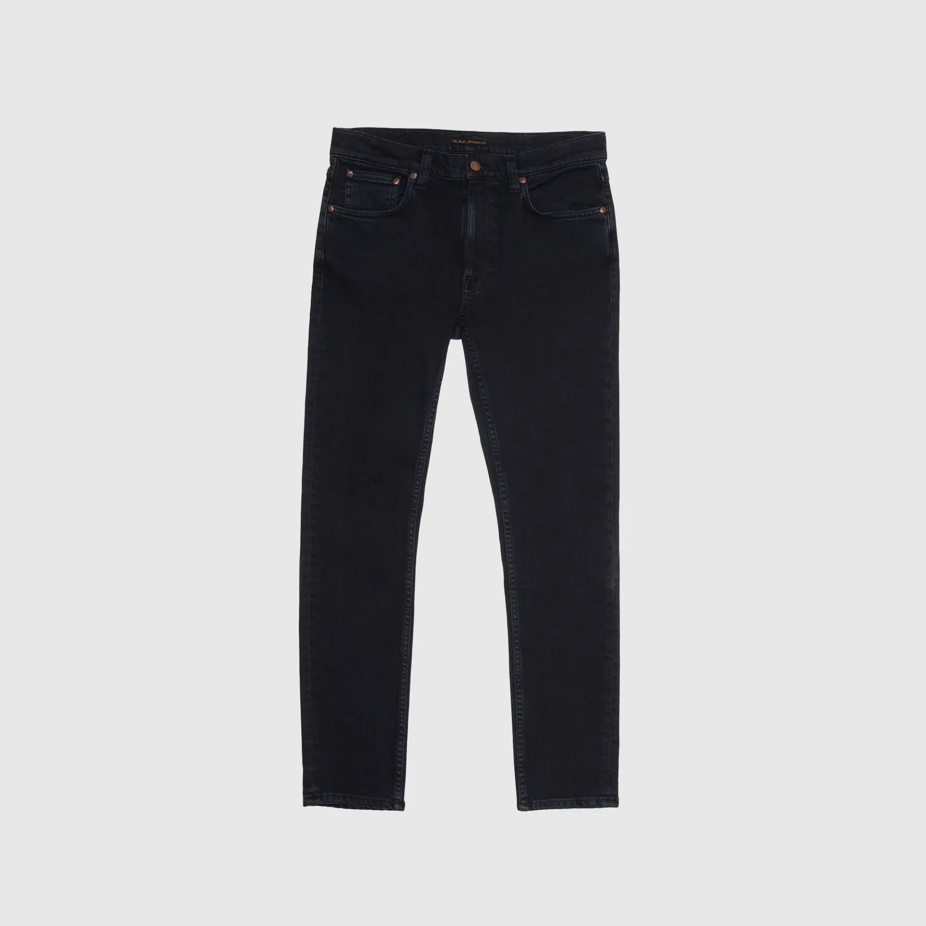 Nudie Jeans Lean Dean