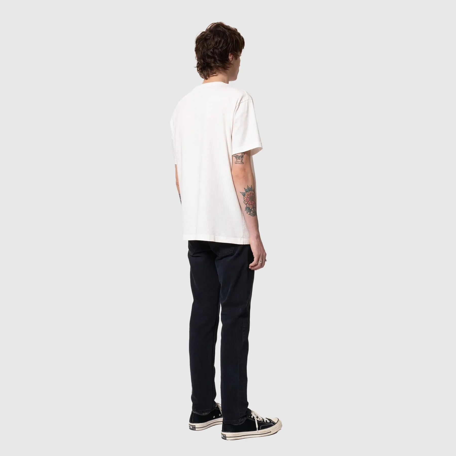 Nudie Jeans Lean Dean