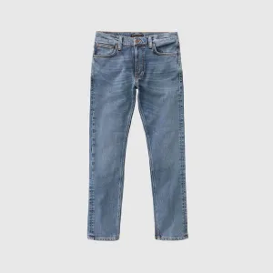 Nudie Jeans Lean Dean